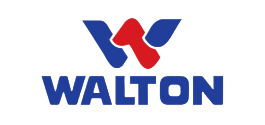 Walton Bangladesh 